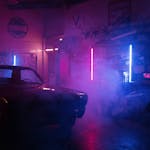 pexels-photo-4488649