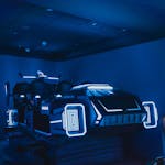 pexels-photo-6498295-1