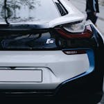 pexels-photo-86993
